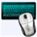 Logitech Setpoint(޼)