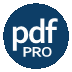 pdfFactory Pro PDFӡ