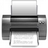 ImagePrinter Pro(ͼƬӡ)