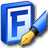 High Logic FontCreator Pro()