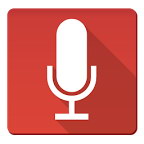 ¼:Voice Recorder