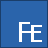 FontExpert Pro 2019()