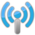 רңWiFi Manager