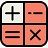 Socialist Matrix calculator()