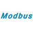 MODBUS