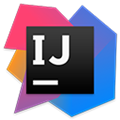 IntelliJ IDEA V2018