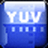 yuv viewer(yuvݲ鿴)