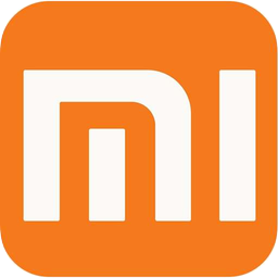 miui9ˢ