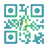 Qrcode(ɶά빤)