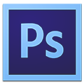 Photoshop2019Я