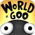 ճճ:World of Goo