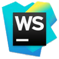 Webstorm2024¼벹