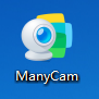 manycam