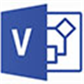 Microsoft Visio 2019 32/64λ