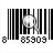 ByteScout BarCode Reader(ʶ)