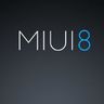 miui 8 redmi 3ˢ