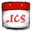 ICSviewer(icsļ)