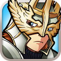 ħ֮Ӣ۽:Might & Magic Clash of Heroes