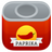 Paprika Recipe Manager(ʳ׹)