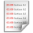 Vov Log Analyzer(־)