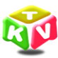 KTV TV