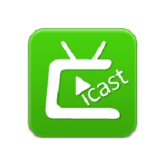 ںϵTV