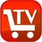 ؼTV