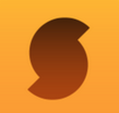 soundhound԰