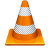 vlc media player