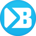 BBplayer(bt)