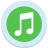 MusicPlayer2(ֲ)