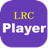 lrc