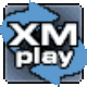 XMPlay(С粥)