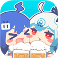 bilibili link԰