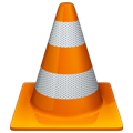 VLC Media Player(Դý岥)