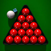 International Snooker ()