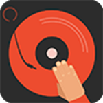 DJ