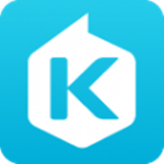 KKBOX