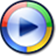 Windows Media Player 11