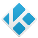 Kodi32λ/64λĵ԰