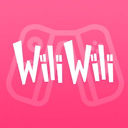 wiliwili