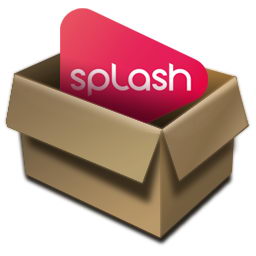 SplashѸƵ