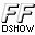 FFDShow