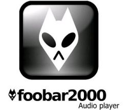 Foobar2000ֲ