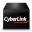 CyberLink PowerDVD