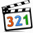 Media Player Classic Home cinema