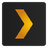 Plex Media Player(Ƶ)