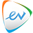 һΨƵ(EVPlayer)