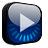 AVS Media Player(ý岥)