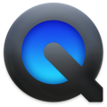 QuickTimePlayerĻ¼